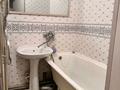 2-бөлмелі пәтер · 50 м² · 2/5 қабат, Восток 44, бағасы: 140 000 ₸ в Шымкенте, Аль-Фарабийский р-н — фото 4