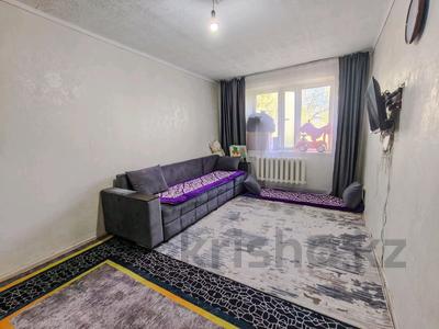 1-комнатная квартира · 30 м² · 1/4 этаж, Жұлдыз за 8.5 млн ₸ в Талдыкоргане