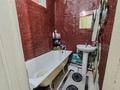 1-бөлмелі пәтер · 30 м² · 1/4 қабат, Жұлдыз, бағасы: 8.5 млн ₸ в Талдыкоргане — фото 4