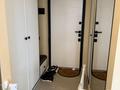 2-бөлмелі пәтер · 78 м² · 12/13 қабат, Ади Шарипова, бағасы: 105 млн ₸ в Алматы, Алмалинский р-н — фото 13