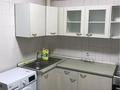 2-комнатная квартира · 55 м² · 4/9 этаж, Сейфуллина 534 — УгУлицы Сейфуллина за 62.2 млн ₸ в Алматы, Алмалинский р-н — фото 5