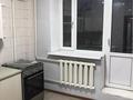 2-комнатная квартира · 55 м² · 4/9 этаж, Сейфуллина 534 — УгУлицы Сейфуллина за 62.2 млн ₸ в Алматы, Алмалинский р-н — фото 12