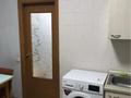 2-комнатная квартира · 55 м² · 4/9 этаж, Сейфуллина 534 — УгУлицы Сейфуллина за 62.2 млн ₸ в Алматы, Алмалинский р-н — фото 13