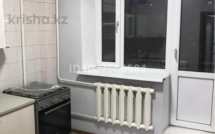 2-комнатная квартира · 55 м² · 4/9 этаж, Сейфуллина 534 — УгУлицы Сейфуллина за 62.2 млн ₸ в Алматы, Алмалинский р-н — фото 33