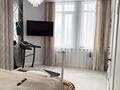 3-комнатная квартира · 92.4 м² · 4/16 этаж, Туран — №26 за 75 млн ₸ в Астане, Нура р-н — фото 10