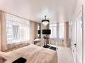 3-комнатная квартира · 92.4 м² · 4/16 этаж, Туран — №26 за 75 млн ₸ в Астане, Нура р-н — фото 13