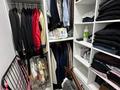 3-комнатная квартира · 92.4 м² · 4/16 этаж, Туран — №26 за 75 млн ₸ в Астане, Нура р-н — фото 14