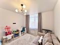 3-комнатная квартира · 92.4 м² · 4/16 этаж, Туран — №26 за 75 млн ₸ в Астане, Нура р-н — фото 16