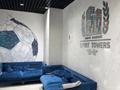 3-комнатная квартира · 92.4 м² · 4/16 этаж, Туран — №26 за 75 млн ₸ в Астане, Нура р-н — фото 18