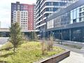 3-комнатная квартира · 92.4 м² · 4/16 этаж, Туран — №26 за 75 млн ₸ в Астане, Нура р-н — фото 19