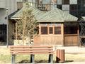 3-комнатная квартира · 92.4 м² · 4/16 этаж, Туран — №26 за 75 млн ₸ в Астане, Нура р-н — фото 20