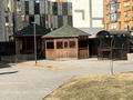 3-комнатная квартира · 92.4 м² · 4/16 этаж, Туран — №26 за 75 млн ₸ в Астане, Нура р-н — фото 21