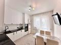 3-комнатная квартира · 92.4 м² · 4/16 этаж, Туран — №26 за 75 млн ₸ в Астане, Нура р-н — фото 5