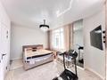 3-комнатная квартира · 92.4 м² · 4/16 этаж, Туран — №26 за 75 млн ₸ в Астане, Нура р-н — фото 9