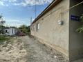 Отдельный дом · 6 комнат · 800 м² · 8 сот., Жетіген 40 за 16.2 млн ₸ в Таразе — фото 2