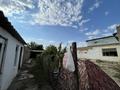 Отдельный дом · 6 комнат · 800 м² · 8 сот., Жетіген 40 за 16.2 млн ₸ в Таразе — фото 3