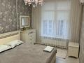 2-комнатная квартира · 75 м² · 7/12 этаж, Пр.Тайманова 48 за 400 000 ₸ в Атырау — фото 4
