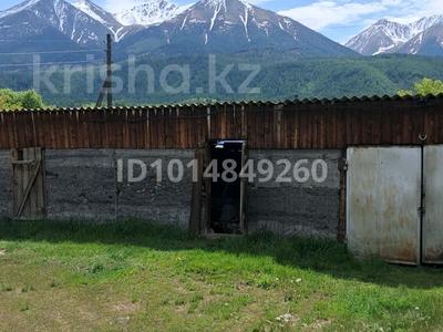 Жеке үй · 4 бөлме · 77 м² · 30 жүзд., Ауэзова 3 — Вдоль речки, бағасы: 25 млн ₸ в 