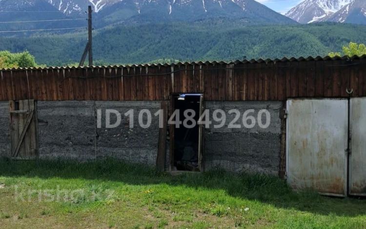 Жеке үй · 4 бөлме · 77 м² · 30 жүзд., Ауэзова 3 — Вдоль речки, бағасы: 25 млн ₸ в  — фото 2