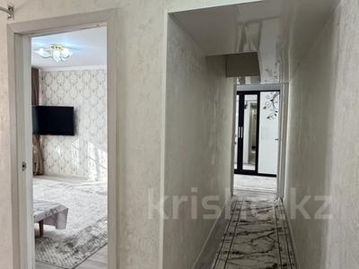 2-комнатная квартира · 45 м² · 2/5 этаж, Гурбы 106 за 10.2 млн ₸ в Сатпаев