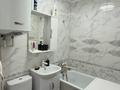 2-комнатная квартира · 45 м² · 2/5 этаж, Гурбы 106 за 11 млн ₸ в Сатпаев — фото 13