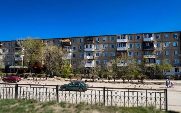 2-комнатная квартира · 45 м² · 2/5 этаж, Гурбы 106 за 11 млн ₸ в Сатпаев — фото 15