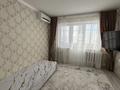2-комнатная квартира · 45 м² · 2/5 этаж, Гурбы 106 за 11 млн ₸ в Сатпаев — фото 4