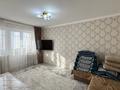 2-комнатная квартира · 45 м² · 2/5 этаж, Гурбы 106 за 11 млн ₸ в Сатпаев — фото 5
