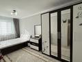 2-комнатная квартира · 45 м² · 2/5 этаж, Гурбы 106 за 11 млн ₸ в Сатпаев — фото 2
