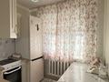 2-комнатная квартира · 45 м² · 2/5 этаж, Гурбы 106 за 11 млн ₸ в Сатпаев — фото 7