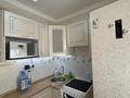 2-комнатная квартира · 45 м² · 2/5 этаж, Гурбы 106 за 11 млн ₸ в Сатпаев — фото 8
