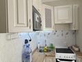 2-комнатная квартира · 45 м² · 2/5 этаж, Гурбы 106 за 11 млн ₸ в Сатпаев — фото 9