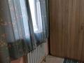 1-комнатная квартира · 24 м² · 1/2 этаж, Райымбека 31 — ЖЕТЫСУЙСКАЯ за 130 000 〒 в Алматы, Медеуский р-н — фото 3
