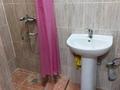 1-комнатная квартира · 24 м² · 1/2 этаж, Райымбека 31 — ЖЕТЫСУЙСКАЯ за 130 000 〒 в Алматы, Медеуский р-н — фото 7