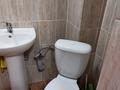 1-комнатная квартира · 24 м² · 1/2 этаж, Райымбека 31 — ЖЕТЫСУЙСКАЯ за 130 000 〒 в Алматы, Медеуский р-н — фото 8