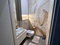 3-комнатная квартира · 106 м² · 12/21 этаж, Сейфуллина 574/1 за 140 млн ₸ в Алматы, Бостандыкский р-н — фото 12