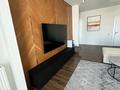 3-комнатная квартира · 106 м² · 12/21 этаж, Сейфуллина 574/1 за 140 млн ₸ в Алматы, Бостандыкский р-н — фото 16