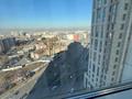 3-комнатная квартира · 106 м² · 12/21 этаж, Сейфуллина 574/1 за 140 млн ₸ в Алматы, Бостандыкский р-н — фото 17