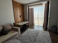 3-комнатная квартира · 106 м² · 12/21 этаж, Сейфуллина 574/1 за 140 млн ₸ в Алматы, Бостандыкский р-н — фото 18