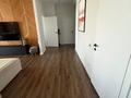 3-комнатная квартира · 106 м² · 12/21 этаж, Сейфуллина 574/1 за 140 млн ₸ в Алматы, Бостандыкский р-н — фото 19