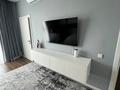 3-комнатная квартира · 106 м² · 12/21 этаж, Сейфуллина 574/1 за 140 млн ₸ в Алматы, Бостандыкский р-н — фото 20
