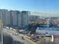3-комнатная квартира · 106 м² · 12/21 этаж, Сейфуллина 574/1 за 140 млн ₸ в Алматы, Бостандыкский р-н — фото 23