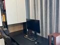 3-комнатная квартира · 106 м² · 12/21 этаж, Сейфуллина 574/1 за 140 млн ₸ в Алматы, Бостандыкский р-н — фото 24