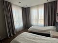 3-комнатная квартира · 106 м² · 12/21 этаж, Сейфуллина 574/1 за 140 млн ₸ в Алматы, Бостандыкский р-н — фото 26