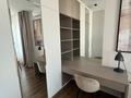 3-комнатная квартира · 106 м² · 12/21 этаж, Сейфуллина 574/1 за 140 млн ₸ в Алматы, Бостандыкский р-н — фото 28