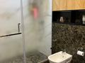 3-комнатная квартира · 106 м² · 12/21 этаж, Сейфуллина 574/1 за 140 млн ₸ в Алматы, Бостандыкский р-н — фото 29