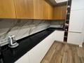 3-комнатная квартира · 106 м² · 12/21 этаж, Сейфуллина 574/1 за 140 млн ₸ в Алматы, Бостандыкский р-н — фото 3