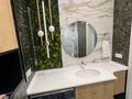 3-комнатная квартира · 106 м² · 12/21 этаж, Сейфуллина 574/1 за 140 млн ₸ в Алматы, Бостандыкский р-н — фото 30