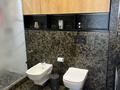 3-комнатная квартира · 106 м² · 12/21 этаж, Сейфуллина 574/1 за 140 млн ₸ в Алматы, Бостандыкский р-н — фото 32