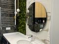 3-комнатная квартира · 106 м² · 12/21 этаж, Сейфуллина 574/1 за 140 млн ₸ в Алматы, Бостандыкский р-н — фото 33